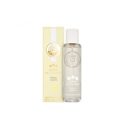 Roger & Gallet Extraits De Cologne Neroli Facetie Γυναικείο Άρωμα 30ml