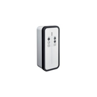 Witty Start Charging Station 7kW M3T2 1F 32Α with 