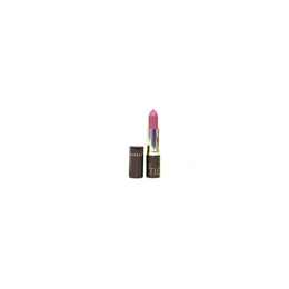 Korres Morello Creamy Lipstick 34 Mocha Brown 3.5g