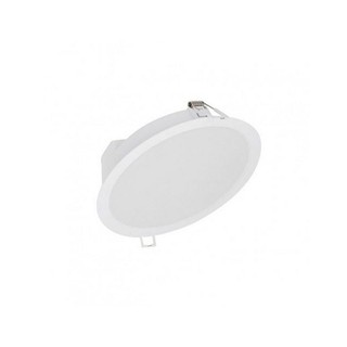 Recessed Downlight LED 24W 4000K 1920lm DN 215 24W