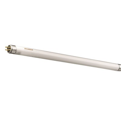 Fluorescent Lamp T5 35W 830 3000K