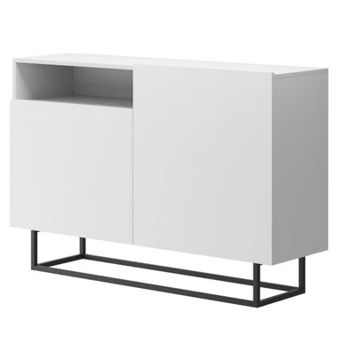  Sideboard 120x82x37cm 21113-ENJ-S-w 