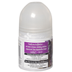 Dr.Organic Lavender DEODORANT - Αποσμητικό, 50ml