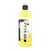 QNT Move BCAA's 8000 Fresh Drink - Lemon, 700ml