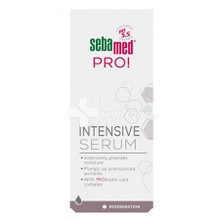 Sebamed Pro! Intensive Serum - Ορός Ενυδάτωσης Προσώπου, 30ml