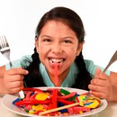 Παιδική παχυσαρκία: Εσείς τι ξέρετε;