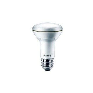 Bulb LED Corepro E27 5.7W 2700K Dim 929001114402