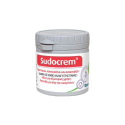 Sudocrem Healing Cream 250gr