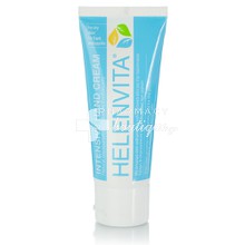 Helenvita Intensive Hand Cream - Κρέμα χεριών πλούσια σε υφή, 75ml