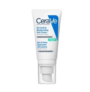 Cerave Oil Control Moisturising Gel Cream-Ενυδατικ