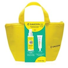 Galesyn PROMO PACK Insect Protection Repellent Fam