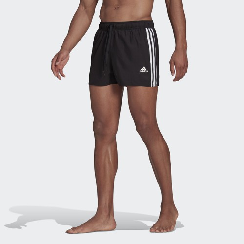 RROBA BANJO 3-STRIPES ADIDAS