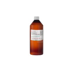 Chemco Almond Oil Cosmetic Grade Αμυγδαλέλαιο Για Καλλυντική Χρήση 1lt