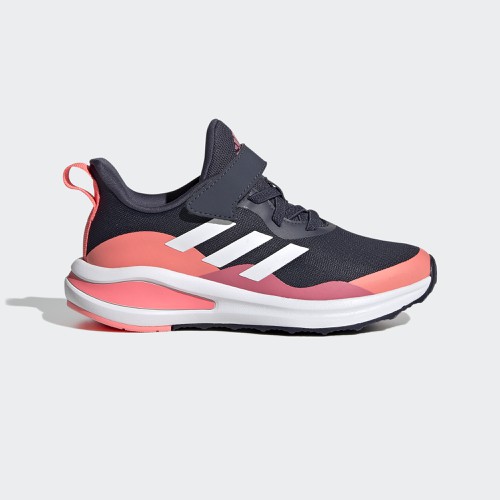 ATLETE FORTARUN ADIDAS