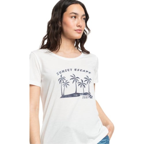Roxy Womens Chasing The Wave