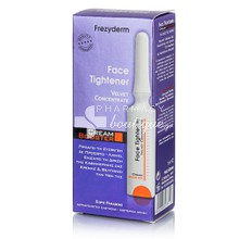 Frezyderm Cream Booster Face Tightener - Σύσφιξη, 5ml