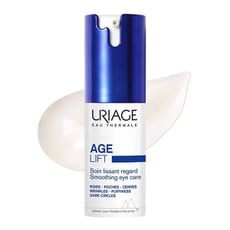 Uriage Age Lift Smoothing Eye Care - Αντιγηραντική