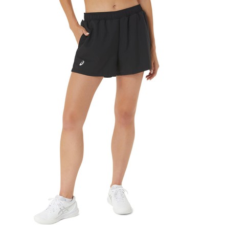 WOMEN COURT SHORT Σορτς Εισ.