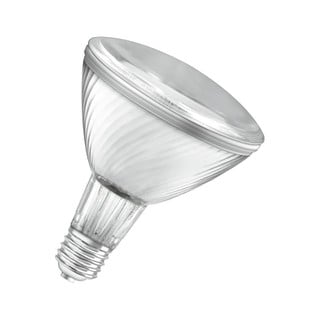 Metal Halide Bulb HCI-PAR30 70W/930 Ε27 WDL PB-FL 