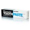Frezyderm INSTANT WHITENING BLUE Toothpaste - Οδοντόπαστα Άμεσης Λεύκανσης, 75ml