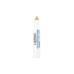 Lierac Protocole Anti-Taches Stick SPF50 Stick Με Χρώμα Υψηλής Προστασίας 2.7gr