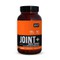 QNT Joint+ (Glucosamine Sulphate), 60 caps