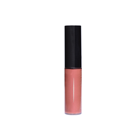 RADIANT ULTRA STAY LIP COLOR No23-TANGELO