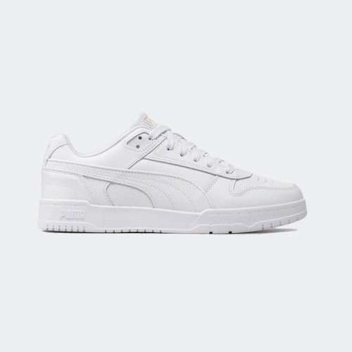 ATLETE RBD GAME LOW PUMA