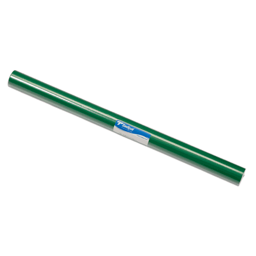 SADIPAL ΑΥΤΟΚΟΛΛΗΤΟ ΠΛΑΣΤΙΚΟ ΡΟΛΟ 0.50 x 3m 100mm 