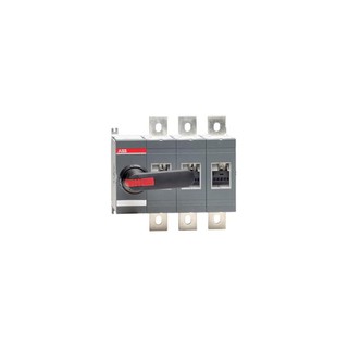 Switch Disconnector 3Ρ 44522