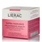 Lierac Supra Radiance Creme Gel Anti-Ox (PNM) - Αντιγήρανση για Κανονική/Μικτή Επιδερμίδα, 50ml