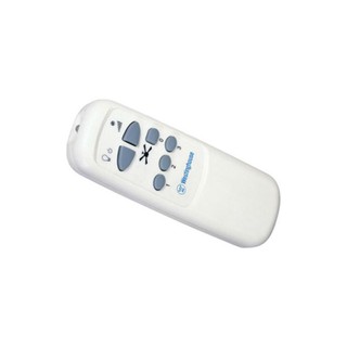 Fan's Remote Control 78095