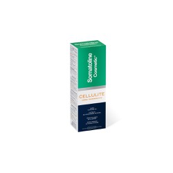 Somatoline Cosmetic Anti-Cellulite Thermo-Active Cream 250ml