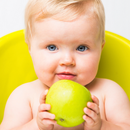 Πόσο υγιής είναι η διατροφή του μωρού μας;