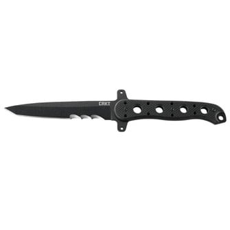 Μαχαίρι Fixed Blade, M16-13FX