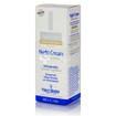 Frezyderm Spot End NIGHT Cream - Πανάδες Κρέμα Νυκτός, 50ml