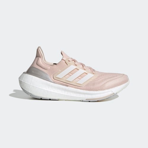 ATLETE ULTRABOOST LIGHT ADIDAS