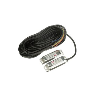 Cable Magnetic Switch 10m Sense7Z 708611