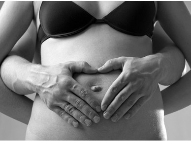Αποβολή στην εγκυμοσύνη: Γιατί;