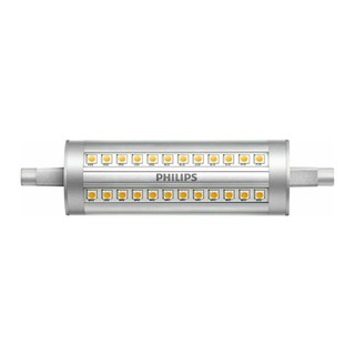 Bulb LED CorePro R7S 14-120W 3000K 929001353602