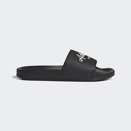 SHAPKA ADILETTE SHOWER ADIDAS