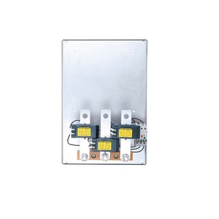 Thermal Relay 400-630A D Sz9 Rtx 416794