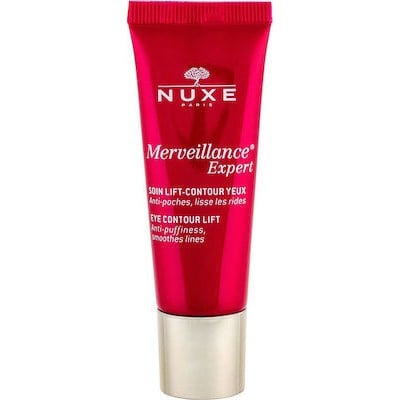 Nuxe Merveillance Lift Yeux  Ανορθωτική Κρέμα Ματι