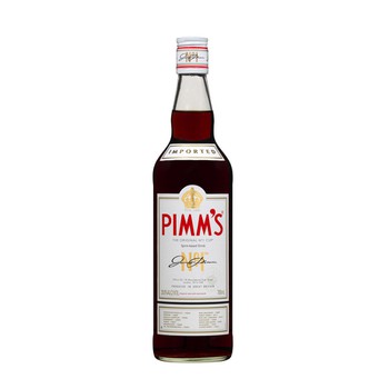 Pimm's No. 1 Cup 1L