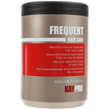 19005 KAYPRO FREQUENT HAIR CARE MASK 1000ML
