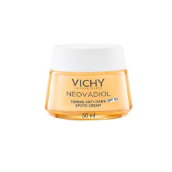 Vichy Neovadiol Post-Menopause Firming Anti-Dark Spots Cream SPF50 50ml