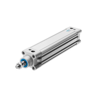 Cylinder Double Energy 163334 DNC-40-200-PPV-A-Q