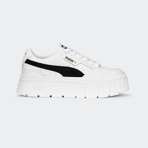 ATLETE MAYZE PUMA