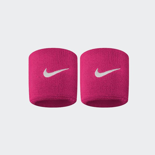 RRIP DORE SWOOSH NIKE SWIM