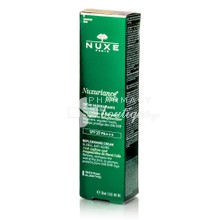 Nuxe Nuxuriance Ultra Creme Anti Age Global SPF20, 50ml